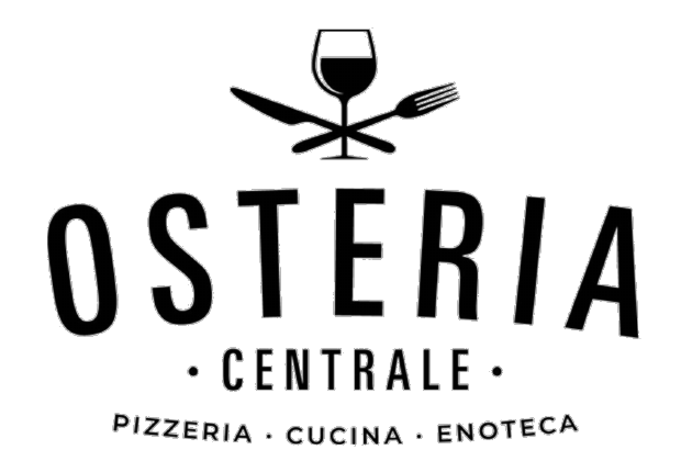Osteria Centrale